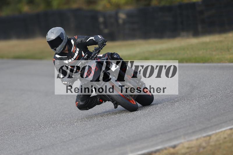 /48 03.10.2026  Speer Racing ADR/Gruppe gelb/105